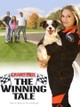 Grand Prix: The Winning Tale
