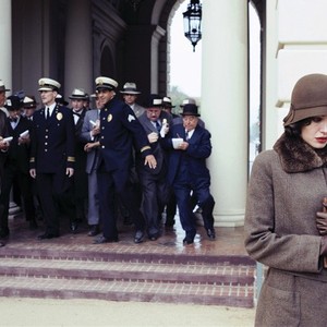 "Changeling photo 12"
