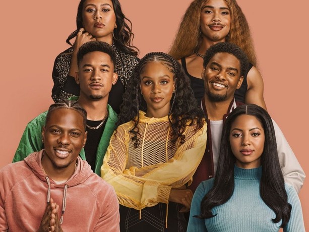 All American Homecoming Season 1 Episode 8 Rotten Tomatoes