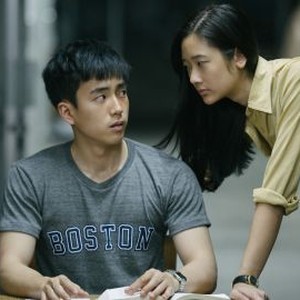 Bad Genius (2017)