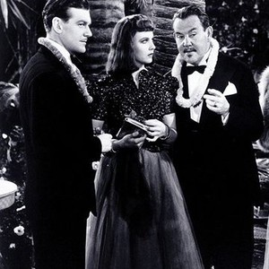 Charlie Chan in Honolulu (1938) photo 2