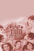 Poster for
