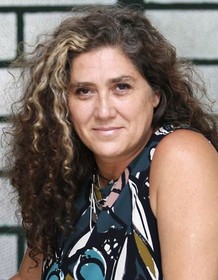 Anna Muylaert