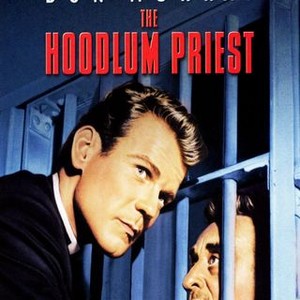 the hoodlum priest        
        <figure class=