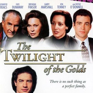 The Twilight of the Golds (1997) photo 10