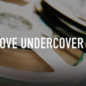 Love Undercover 3 photo 1