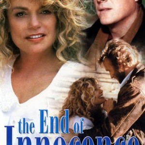 The End of Innocence photo 1