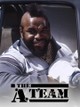 The A-Team