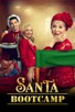 Poster for 