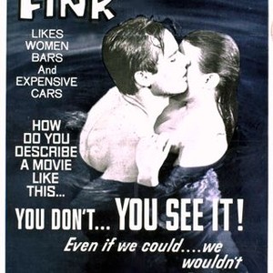 Rat Fink (1965)