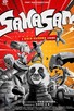 Poster for 