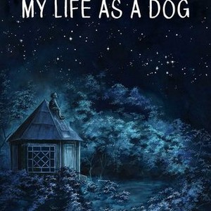 "My Life as a Dog photo 3"