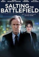 Salting the Battlefield poster image