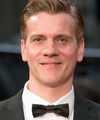 billy elliot rotten tomatoes billy elliot rotten tomatoes
