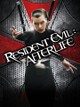 Resident Evil: Afterlife