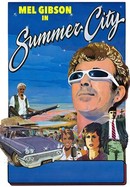 Summer City poster image