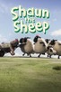 Poster for 