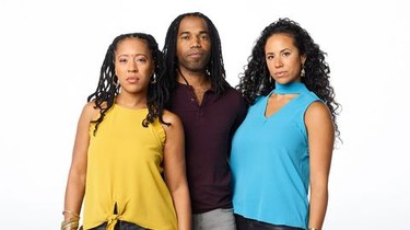 Sister Wives)』のシーズン2 Watch Sister Wives Season 2 | Prime Video