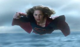 Supergirl: Season 4 Trailer - American Alien