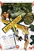 Poster for