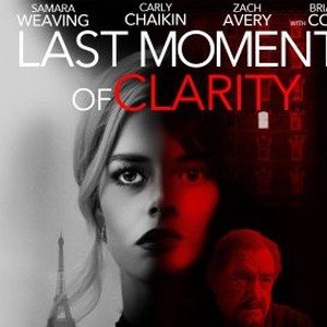 Last Moment of Clarity photo 7
