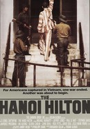 The Hanoi Hilton poster image
