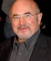 Bob Hoskins