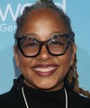 Deirdra Elizabeth Govan