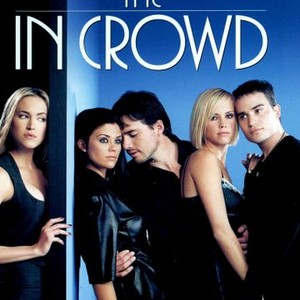 The In Crowd photo 16