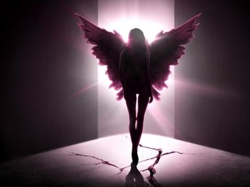 Victoria's Secret: Angels and Demons (TV Mini Series 2022) - IMDb