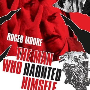 The Man Who Haunted Himself (1970) photo 5