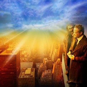 Sunrise in Heaven - Rotten Tomatoes