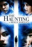 The Haunting of Molly Hartley poster image