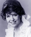 Dorothy Loudon