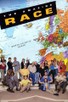 Poster for