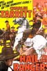 Poster for