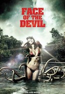 Face of the Devil poster image