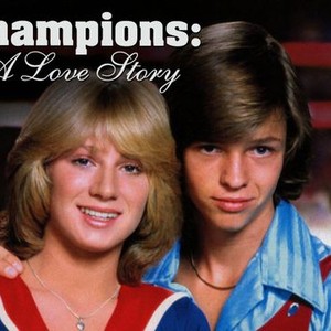 Champions: A Love Story - Tomatoes