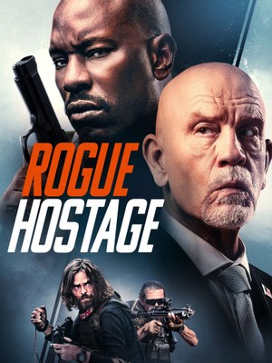 rogue full movie 123movies rogue full movie 123movies