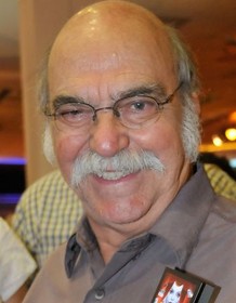 Lima Duarte