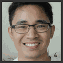 Critic's profile