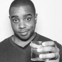 Critic's profile