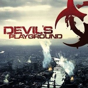 Devil's Playground (2010) photo 11