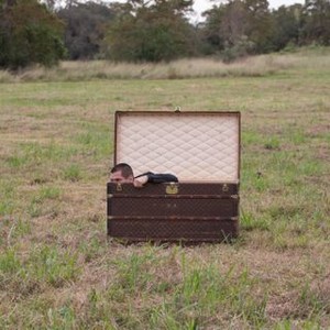 Oldboy photo 6