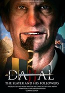 Dajjal the Slayer and His Followers poster image