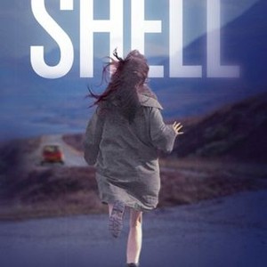 Shell (2012) photo 15