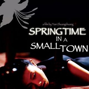 Springtime in a Small Town (2002) photo 10