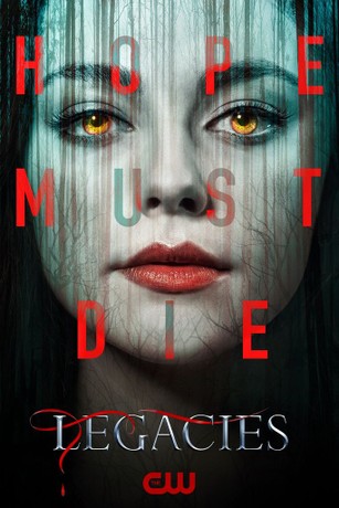 Legacies episode sale 4 free online