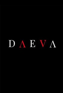 Daeva | Rotten Tomatoes