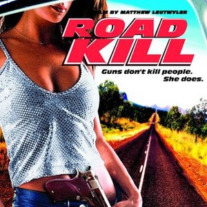 Road Kill (1999) photo 5